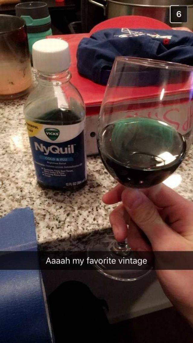 Content Image