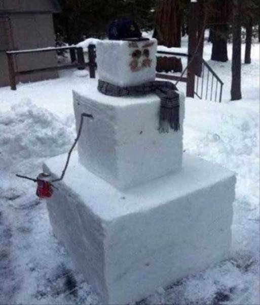 Daily Picdump