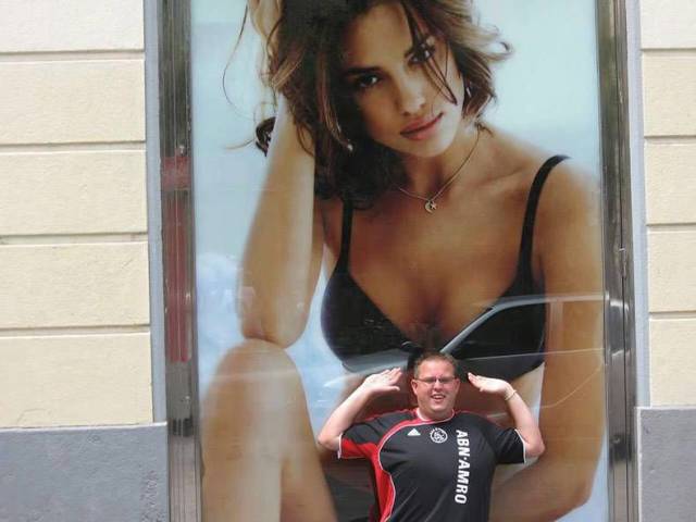 Daily Picdump
