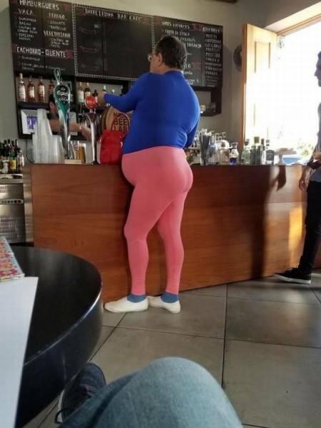 Daily Picdump