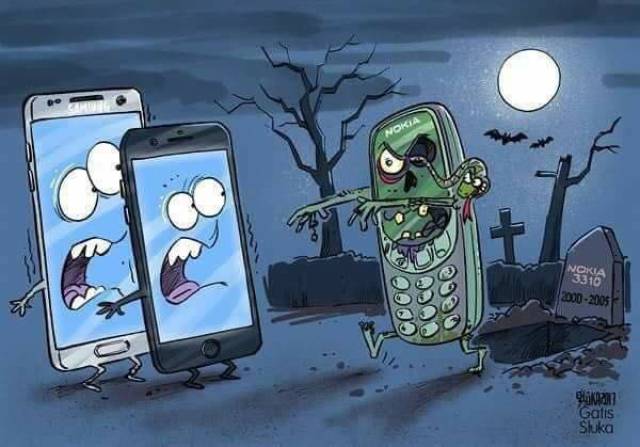 Daily Picdump