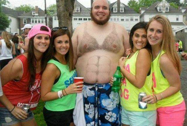 Daily Picdump