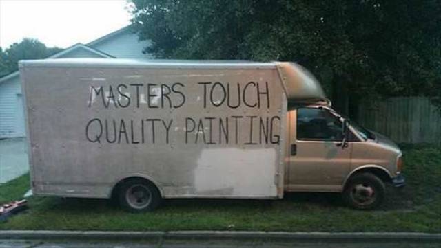 Daily Picdump