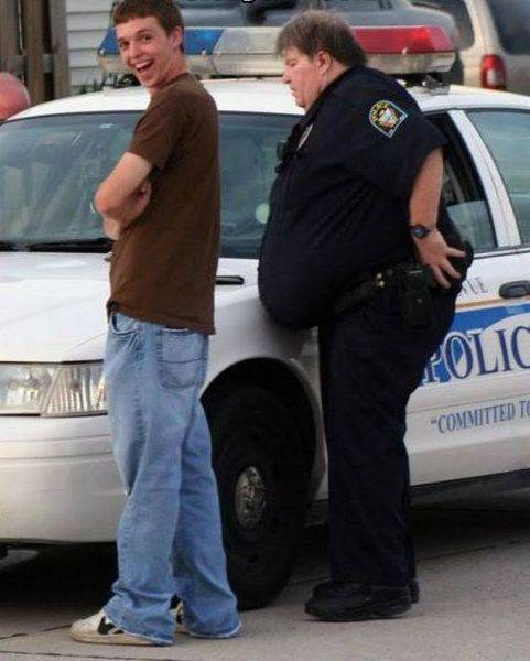 Daily Picdump