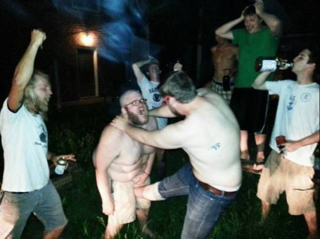 Daily Picdump