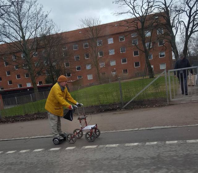 Content Image