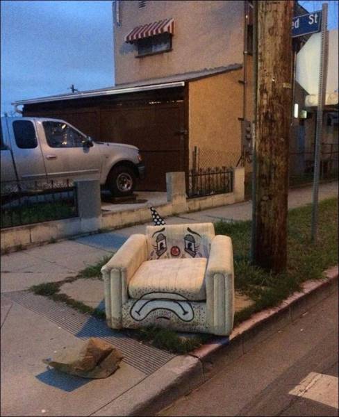 Content Image