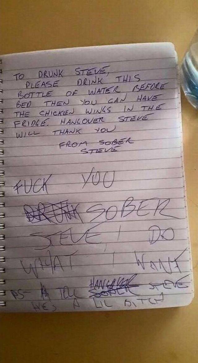 Content Image