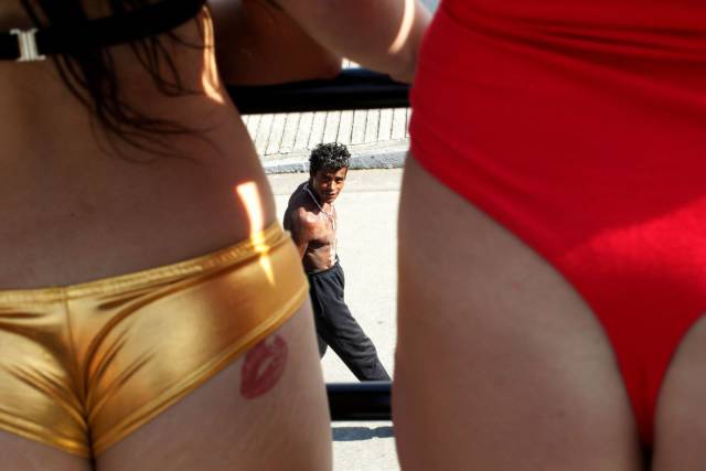 Content Image