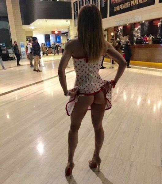 Content Image