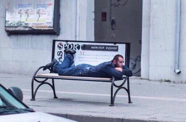 Morning Picdump