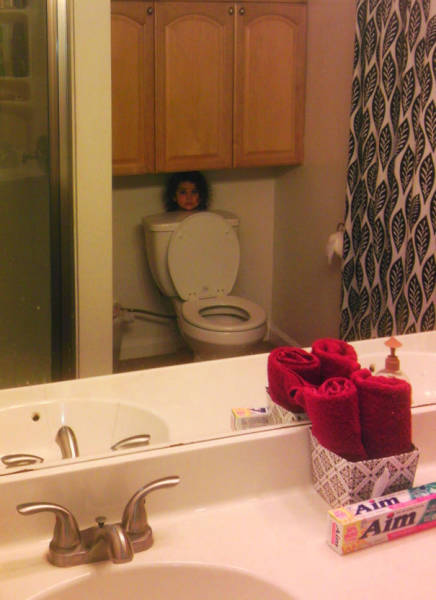 Content Image