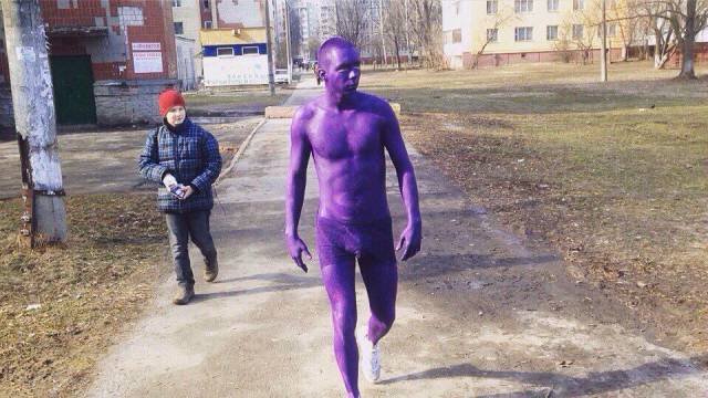 Content Image
