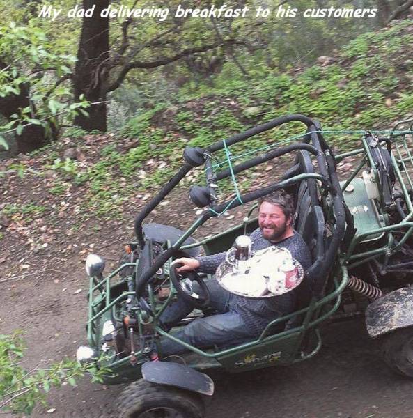 Daily Picdump