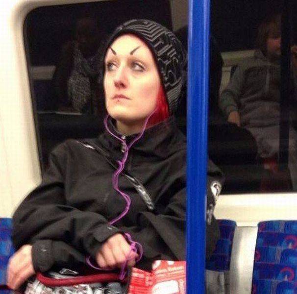 Daily Picdump