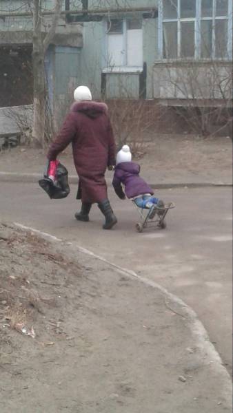 Content Image