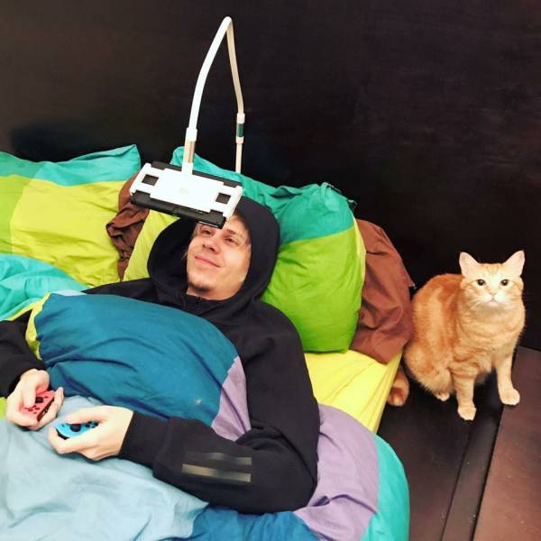 Content Image