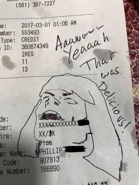Content Image