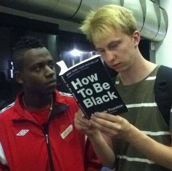 Content Image