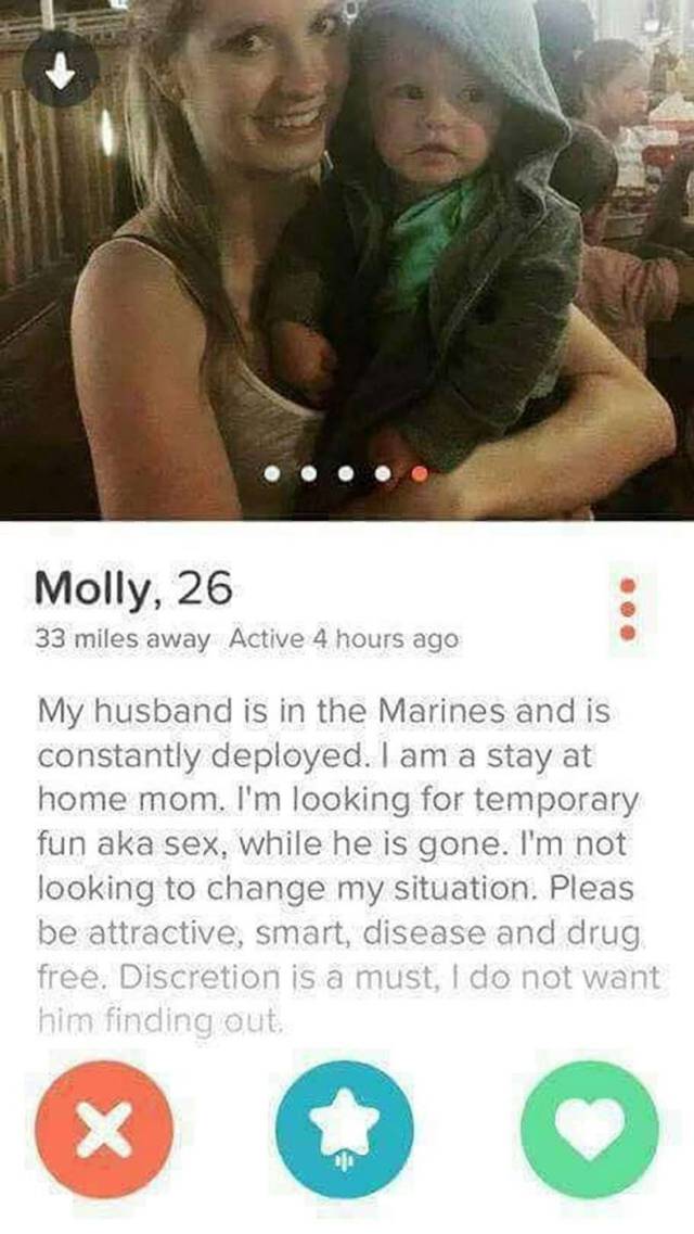 Content Image