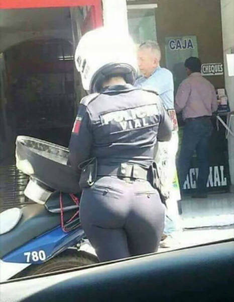 Morning Picdump