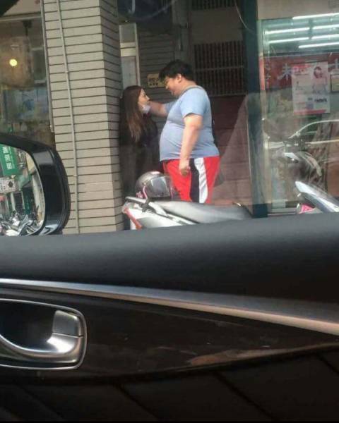 Morning Picdump