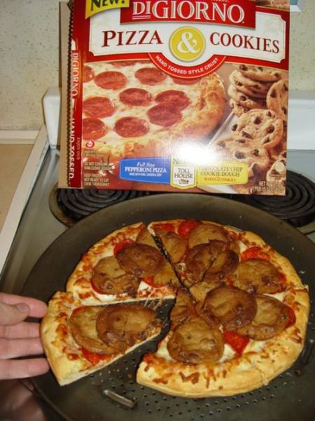Content Image