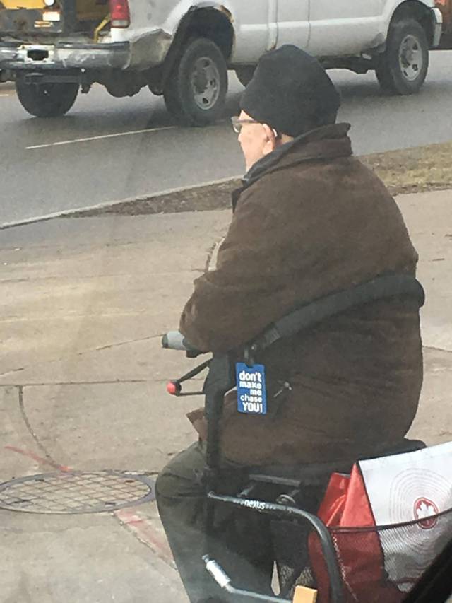 Content Image