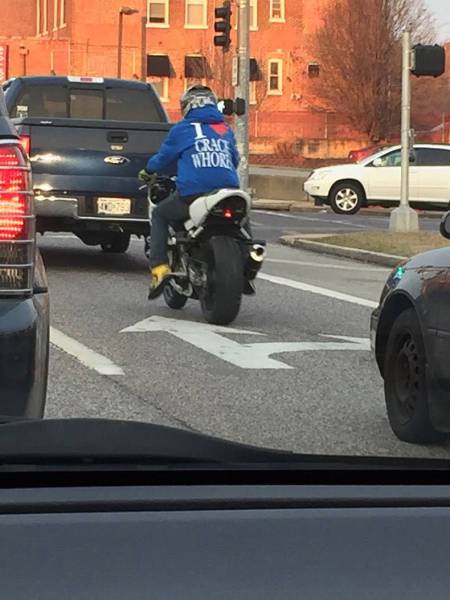 Daily Picdump