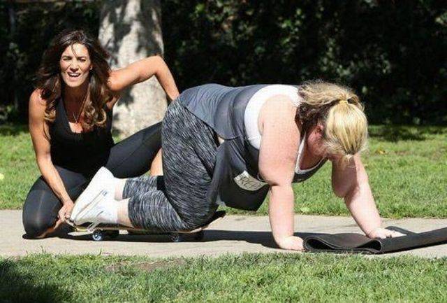 Daily Picdump