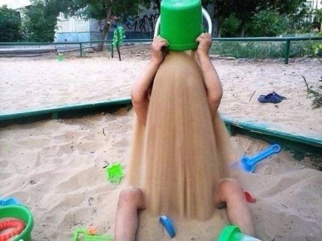 Daily Picdump