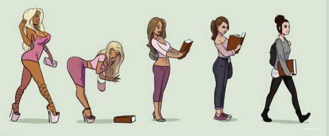 Daily Picdump