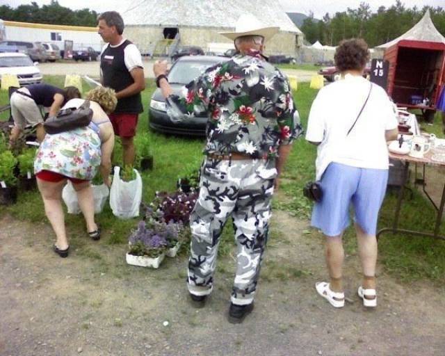 Daily Picdump