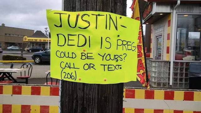 Daily Picdump