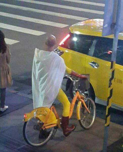 Daily Picdump