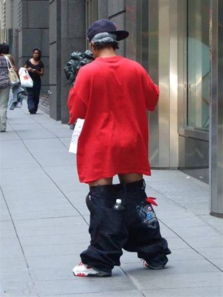 Daily Picdump
