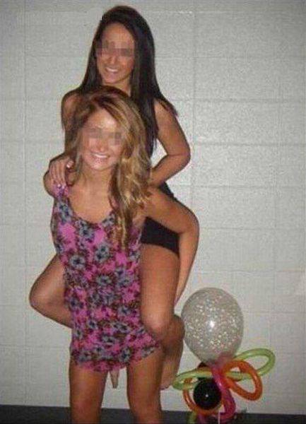 Daily Picdump
