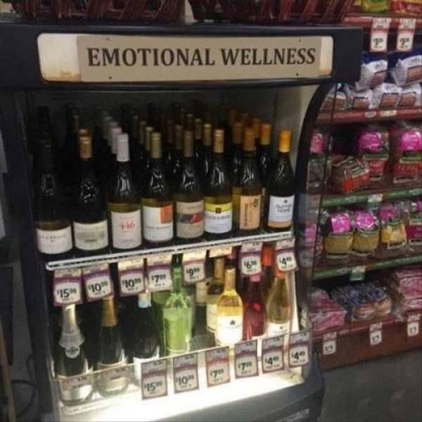Daily Picdump