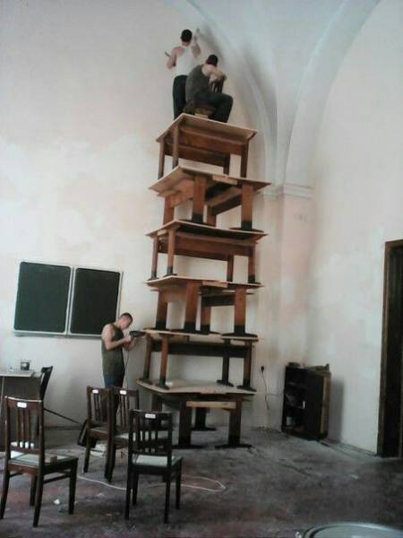 Daily Picdump