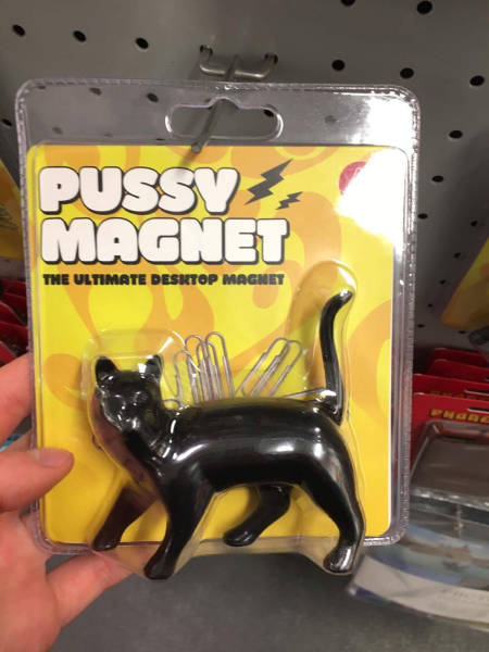 Content Image