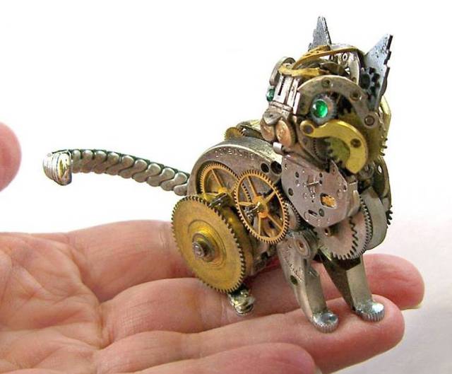 Content Image