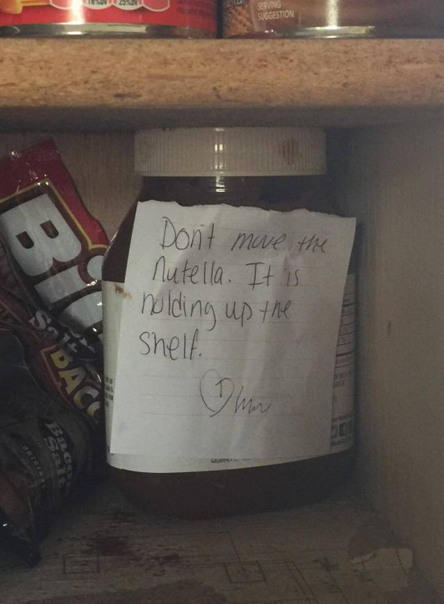 Morning Picdump