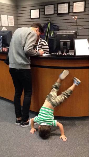 Content Image