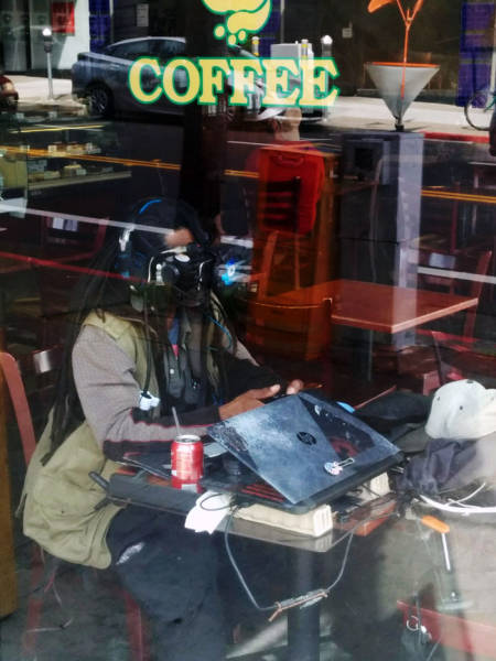 Content Image
