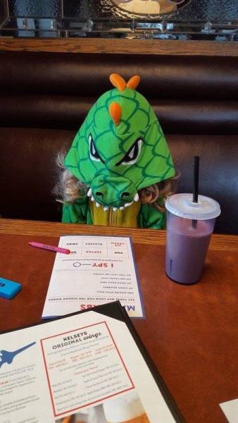 Content Image