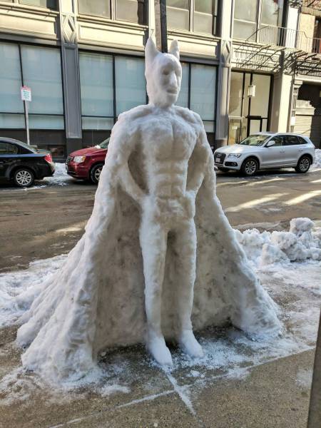 Content Image