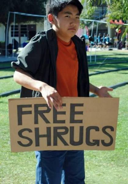 Content Image
