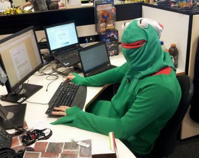 Content Image