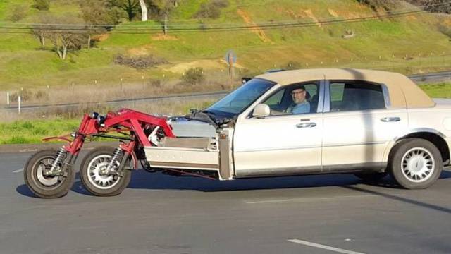 Content Image