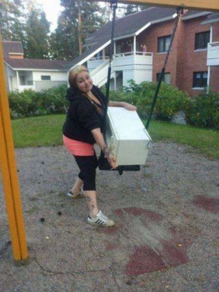 Content Image